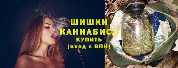 шишки Абинск