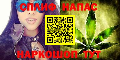 амф Ирбит