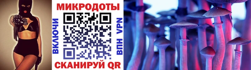 Псилоцибиновые грибы прущие грибы  Кизляр 