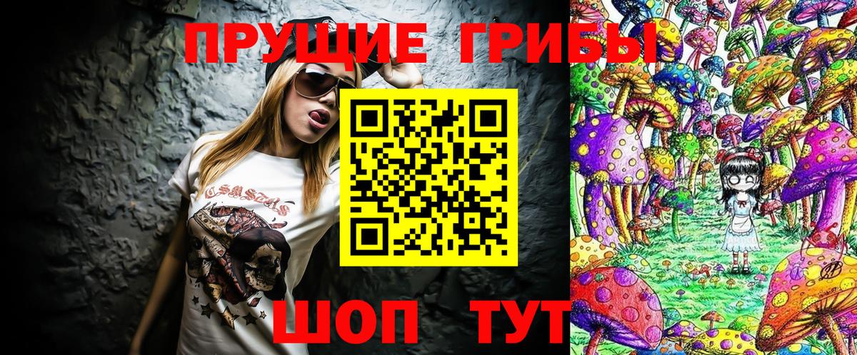 Кизляр  Псилоцибиновые грибы Cubensis  Псилоцибиновые грибы мухоморы  Вход с VPN 