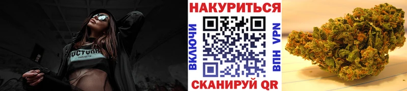 Шишки марихуана индика  Кизляр 